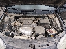4T1BF1FK6GU****** Reparables 2016 Toyota Camry en El Paso