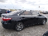 4T1BF1FK6GU****** Usados 2016 Toyota Camry en Estado de Texas