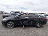 4T1BF1FK6GU****** Reparables 2016 Toyota Camry en Estado de Texas
