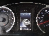 4T1BF1FK6GU****** Salvamento 2016 Toyota Camry