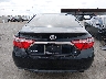 4T1BF1FK6GU****** Destrozados 2016 Toyota Camry