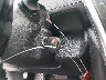 4T1BF1FK6GU****** Salvamento 2016 Toyota Camry en Estado de Texas