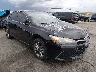 4T1BF1FK6GU****** Salvamento y Destrozados 2016 Toyota Camry en El Paso