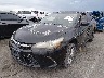 4T1BF1FK6GU****** Usados y Reparables 2016 Toyota Camry en El Paso