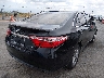 4T1BF1FK6GU****** Salvamento y Destrozados 2016 Toyota Camry en Estado de Texas