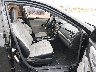 4T1BF1FK6GU****** Usados y Reparables 2016 Toyota Camry en Estado de Texas