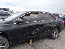 4T1BF1FK6GU****** Salvamento y Reparables 2016 Toyota Camry en Estado de Texas