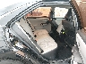 4T1BF1FK6GU****** Destrozados 2016 Toyota Camry en El Paso