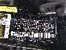 4T1BF1FK6GU****** Usados 2016 Toyota Camry en El Paso
