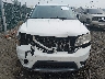 3C4PDDEG2HT****** Destrozados 2017 Dodge Journey en Estado de Ohio