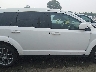 3C4PDDEG2HT****** Usados 2017 Dodge Journey en Estado de Ohio