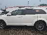 3C4PDDEG2HT****** Reparables 2017 Dodge Journey en Estado de Ohio