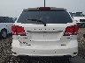 3C4PDDEG2HT****** Destrozados 2017 Dodge Journey