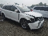 3C4PDDEG2HT****** Salvamento y Destrozados 2017 Dodge Journey en Columbus
