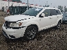3C4PDDEG2HT****** Usados y Reparables 2017 Dodge Journey en Columbus