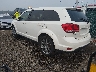3C4PDDEG2HT****** Salvamento y Reparables 2017 Dodge Journey en Columbus