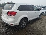 3C4PDDEG2HT****** Salvamento y Destrozados 2017 Dodge Journey en Estado de Ohio