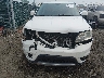 3C4PDDEG2HT****** Salvamento y Reparables 2017 Dodge Journey en Estado de Ohio
