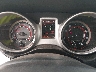 3C4PDDEG2HT****** Salvamento 2017 Dodge Journey en Columbus