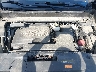 5N1DL0MM0KC****** Reparables 2019 Infiniti QX60 en Providence