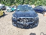 5N1DL0MM0KC****** Destrozados 2019 Infiniti QX60 en Estado de Rhode Island