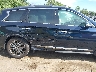 5N1DL0MM0KC****** Usados 2019 Infiniti QX60 en Estado de Rhode Island