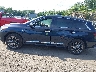5N1DL0MM0KC****** Reparables 2019 Infiniti QX60 en Estado de Rhode Island