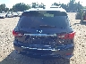 5N1DL0MM0KC****** Destrozados 2019 Infiniti QX60