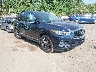 5N1DL0MM0KC****** Salvamento y Destrozados 2019 Infiniti QX60 en Providence