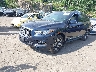 5N1DL0MM0KC****** Usados y Reparables 2019 Infiniti QX60 en Providence