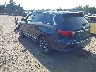 5N1DL0MM0KC****** Salvamento y Reparables 2019 Infiniti QX60 en Providence