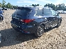 5N1DL0MM0KC****** Salvamento y Destrozados 2019 Infiniti QX60 en Estado de Rhode Island