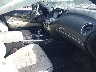 5N1DL0MM0KC****** Usados y Reparables 2019 Infiniti QX60 en Estado de Rhode Island