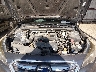 4S3BNAN68K3****** Reparables 2019 Subaru Legacy en Omaha