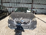 4S3BNAN68K3****** Destrozados 2019 Subaru Legacy en Estado de Nebraska