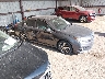 4S3BNAN68K3****** Usados 2019 Subaru Legacy en Estado de Nebraska