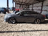 4S3BNAN68K3****** Reparables 2019 Subaru Legacy en Estado de Nebraska