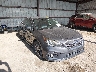 4S3BNAN68K3****** Salvamento y Destrozados 2019 Subaru Legacy en Omaha