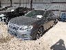 4S3BNAN68K3****** Usados y Reparables 2019 Subaru Legacy en Omaha
