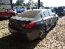4S3BNAN68K3****** Salvamento y Destrozados 2019 Subaru Legacy en Estado de Nebraska