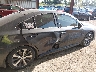 4S3BNAN68K3****** Salvamento y Reparables 2019 Subaru Legacy en Estado de Nebraska