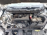 KNMAT2MV0KP****** Repairable 2019 Nissan Rogue in Concord