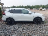 KNMAT2MV0KP****** Used 2019 Nissan Rogue in North Carolina State