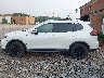 KNMAT2MV0KP****** Repairable 2019 Nissan Rogue in North Carolina State