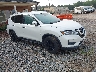 KNMAT2MV0KP****** Salvage and Wrecked 2019 Nissan Rogue in Concord