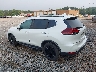 KNMAT2MV0KP****** Salvage and Repairable 2019 Nissan Rogue in Concord
