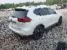 KNMAT2MV0KP****** Salvage and Wrecked 2019 Nissan Rogue in North Carolina State