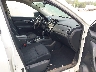 KNMAT2MV0KP****** Used and Repairable 2019 Nissan Rogue in North Carolina State