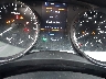 KNMAT2MV0KP****** Salvage 2019 Nissan Rogue in Concord