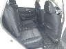 KNMAT2MV0KP****** Wrecked 2019 Nissan Rogue in Concord